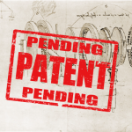 patent-display